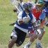 Tyler Butler