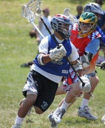 Tyler Butler