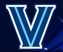 Villanova