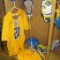 Widener locker