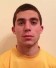 Anthony Iacovone