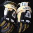 Brine Custom Name and Number King 3 gloves