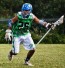 Cody Triolo