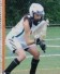 Emily Hutson (Goalie)
