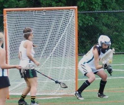 Emily Hutson