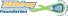HEADstrong logo