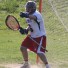 Harrison Holak