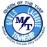 Manheim tourney