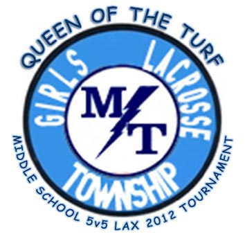 Manheim tourney