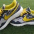 Nike Lunarfly Running Shoe
