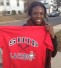 Tanisha Joseph