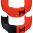TapouT Mouthguard