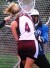 Victoria Marchesani (#4)