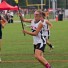 Kailey Wolfe