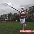 Kyle Sweeney
