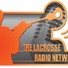 Lacrosse Radio Network