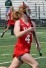 Lauren Tumbelty