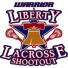 Liberty lacrosse Shootout