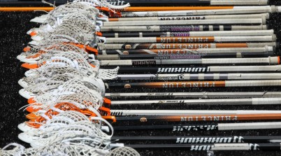 Princeton sticks