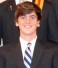 Will Black
