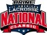 Brine Classic