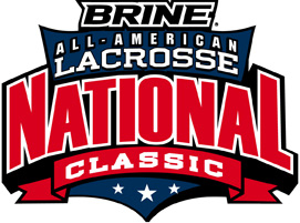 Brine Classic
