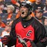 Brodie Merrill