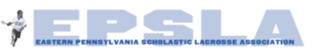 EPSLA
