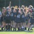 Friends' Central celebrates its third straight Friends Schools League crown 9Photo by Joseph Turkos)