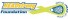 HEADstrong logo