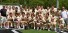 Kneeling:  Ben Euler, Jake Hervada, Henry Crochiere, Mike Mazzola, Elliot Avis, Grant Ament, James Holsten, Brandon Shima, Eli Tills, Tucker McBride  Standing: Coach Avery Cook, Connor Keating, Drew Supinski, Jeff Odiorne, Noah Lejman, Coach Foster Gilbert, Sam Denious, Jack Appicciafuoco, Colin Moran, Chris Sabia, Phil Poquie, Brenden Jacob, Brenden Burke, Angelo Brutico, Logan Atkins, Corey Richards, Shane McBride, Coach Scott Ertle.