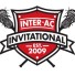 Inter-Ac Invitational