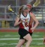Katrina Geiger ... 302 career goals