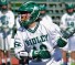 Kelton Heverly