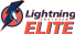 LightningLaxElite_logo_final
