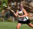 Maura Glemser  (Photo credit: Michael Pronzato Archbishop Wood Student Photographer