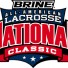National Lacrosse Classic