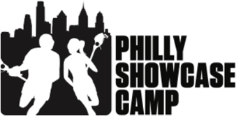 Philly Showcase Camps