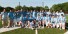 Shipley wins title
