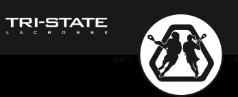 Tri-State Lacrosse