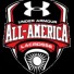 UA UC games