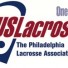 USLacrosse2012