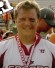 Chris Sanderson