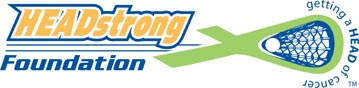 HEADstrong logo