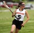 Kelsy Gumbert