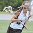 Morgan Glassford