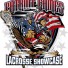 Patriot games