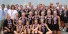 PA champion Garnet Valley - Front Row (l-r):  Ashley Pyle, Gabbey Murray, Haley Warden, and Molly Savage. Second Row (l-r): Kate Stroup, Coley Ricci, Nova Ward, Julia McGrath, Maggie Taviano, Dana Davis, Missy Koscinski (captain), and Ally Heavens Third Row (l-r): Amanda Kammes (Assistant Varsity Coach), Kate Henwood (Head Coach), ChristyAnn Morello (Assistant Varsity Coach), Caroline Mondell, Kara Stroup (captain), Halley Barnes (captain), AnnaElise Morello (captain), Sabrina Fusco, Lizahn Visser, Emily Godfrey, Erica Coyne, Rachel Glenn, and Paige Mitros. Back Row (l-r): Mike Duffey, (Head Trainer), Katie McBrearty (Assistant Trainer), Patrice Hughes (Goalie Coach), and Jamie Wesztergom (JV Coach).