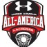 Under Armour Lacrosse