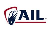ail